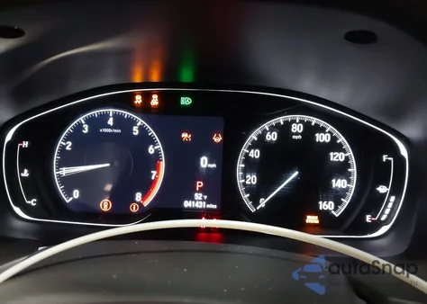 2021 Honda Accord Sport Se z USA, uszkodzony, nr VIN 1HGCV1F48MA038365